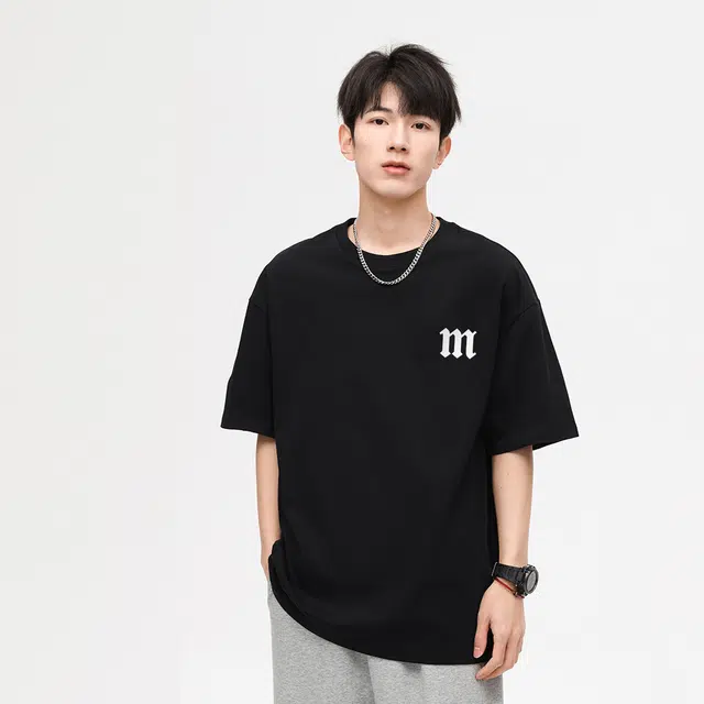 MX MEDX T