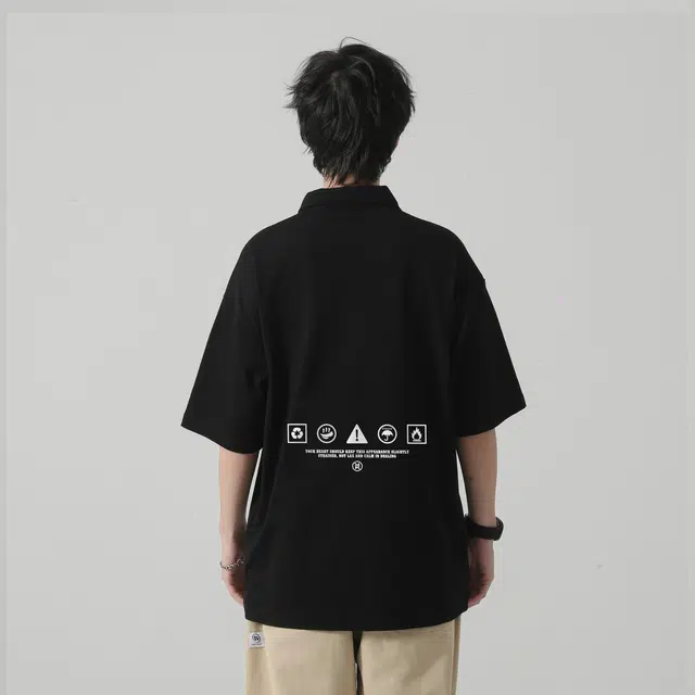 MX MEDX LogoPolo