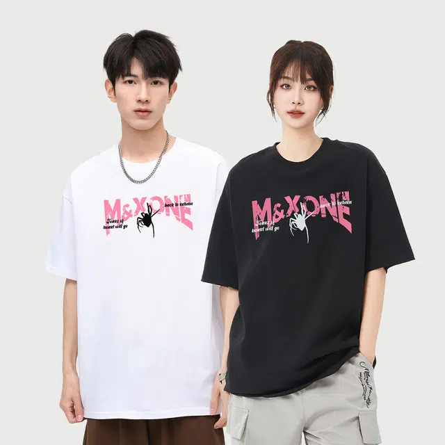 MX MEDX T