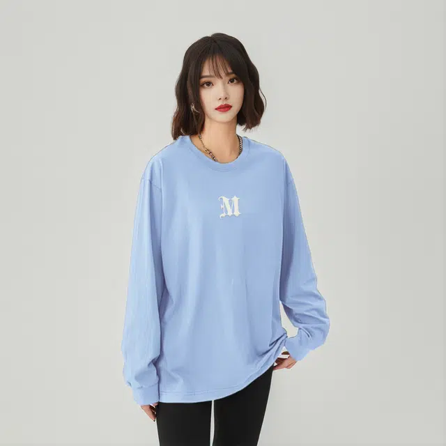 MX MEDX LogoT