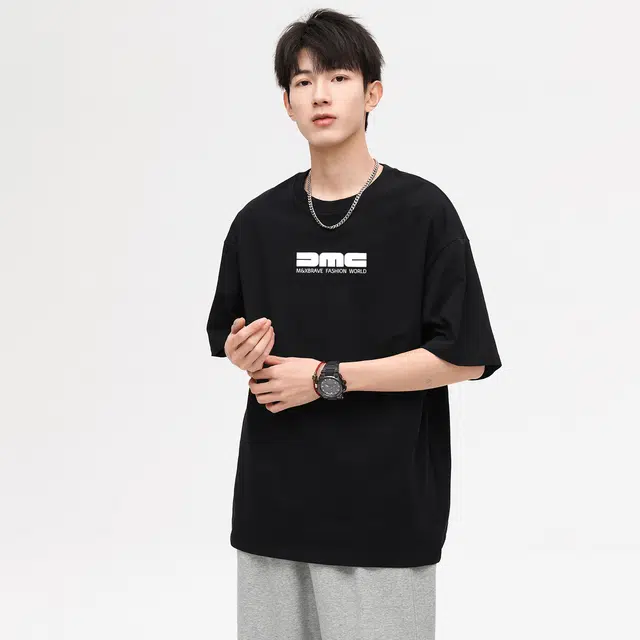 MX MEDX LogoT