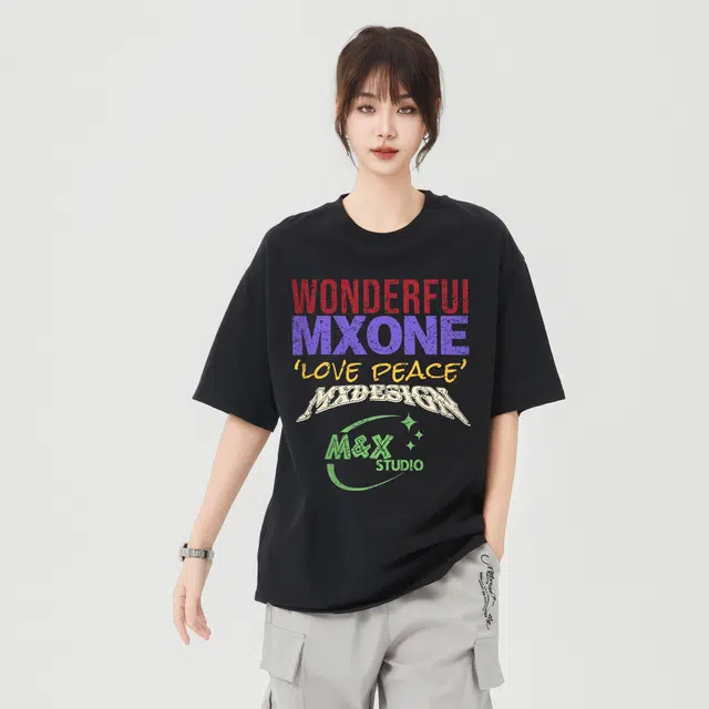 MX MEDX LogoT