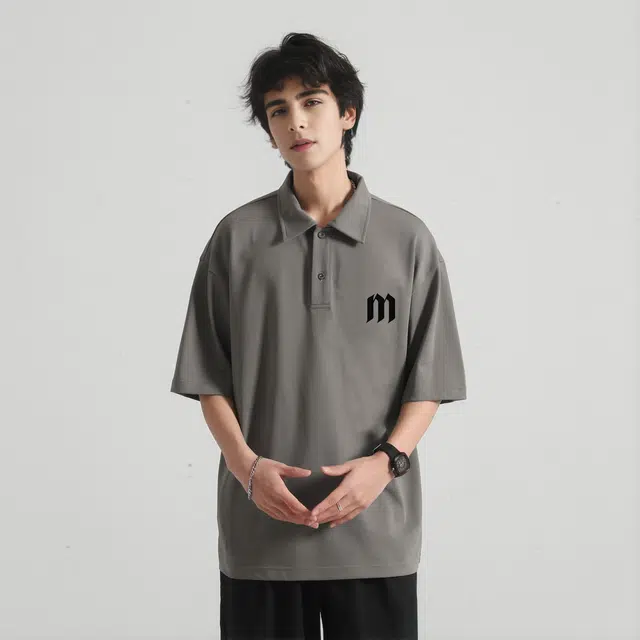 MX MEDX LogoPolo