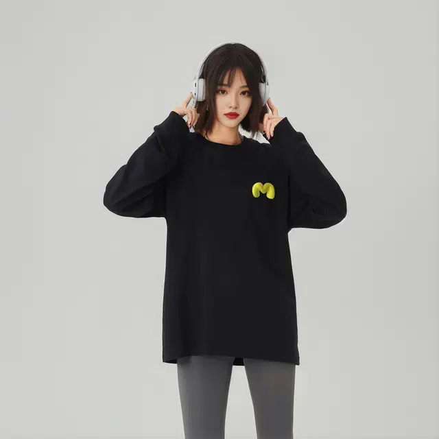 MX MEDX T