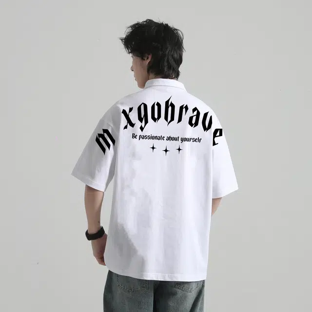 MX MEDX LogoPolo