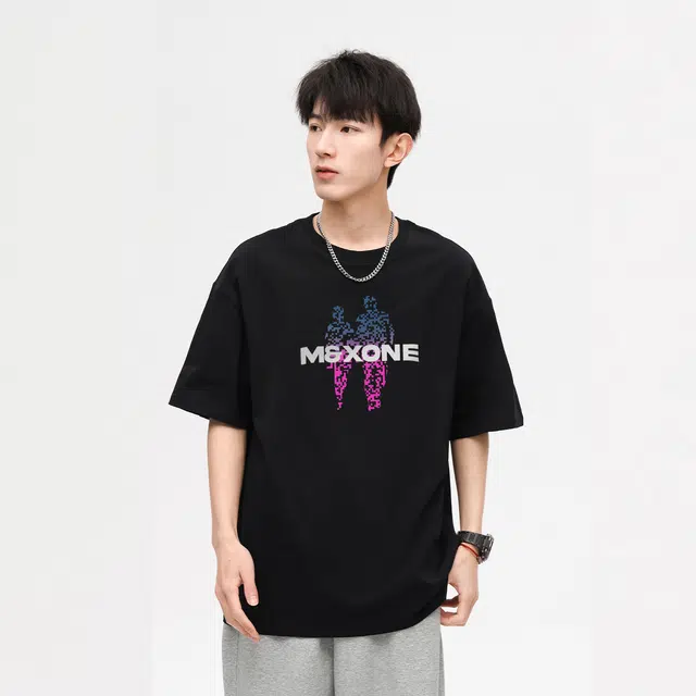 MX MEDX T