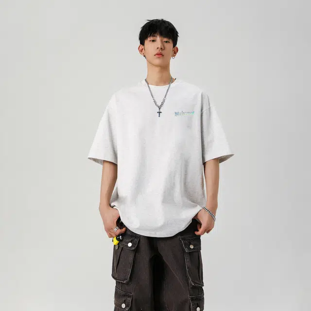 MX MEDX logoT