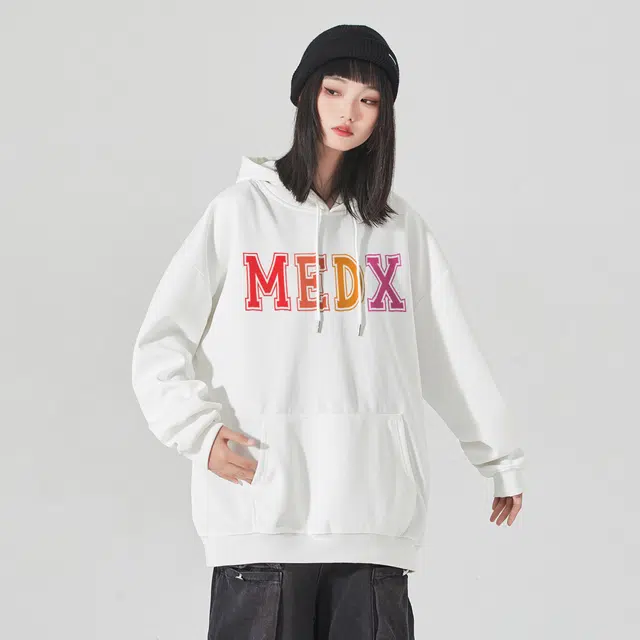 MX MEDX Logo