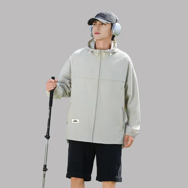 MX MEDX LogoUPF50+
