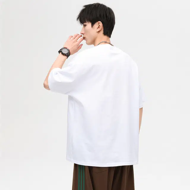 MX MEDX T