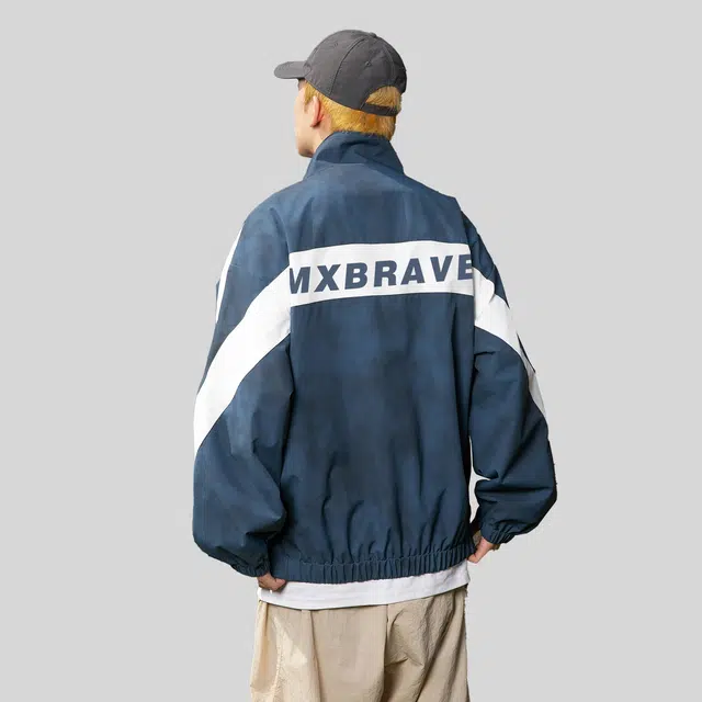 MX MEDX Logo