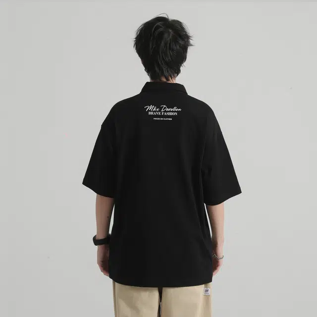 MX MEDX LogoPolo