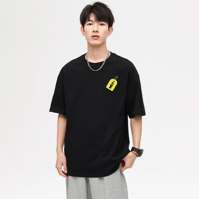 MX MEDX T