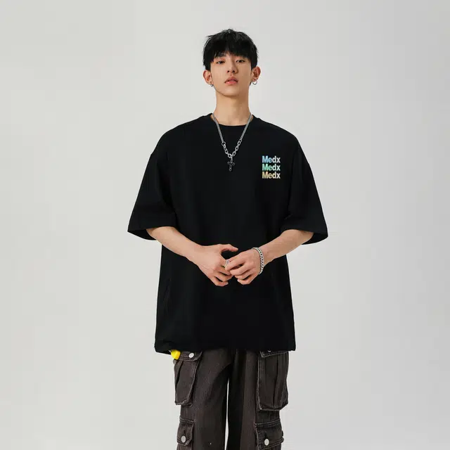 MX MEDX logoT