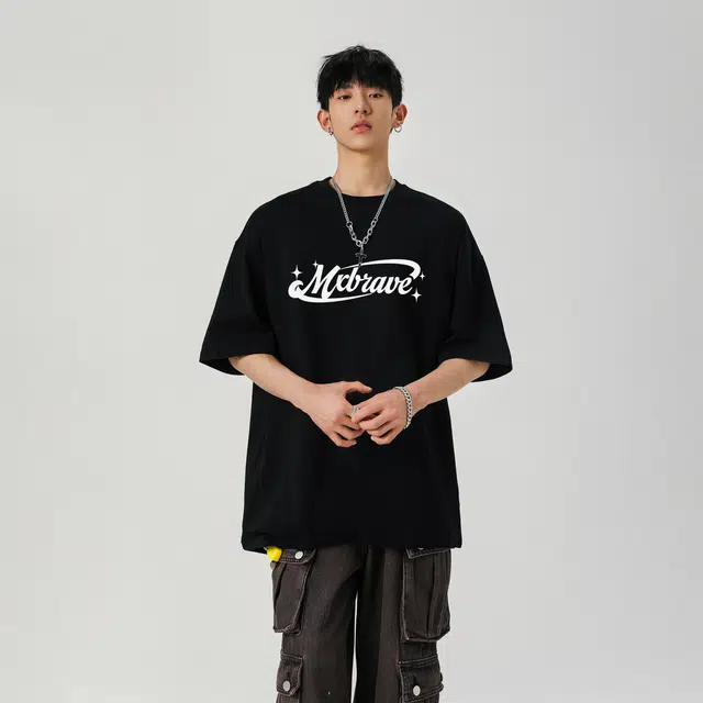 MX MEDX LogoT