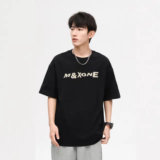 MX MEDX LogoT