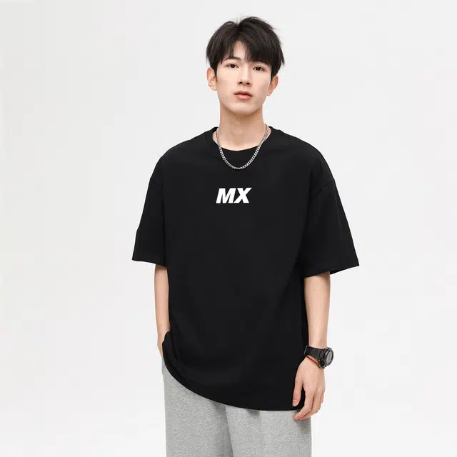 MX MEDX T