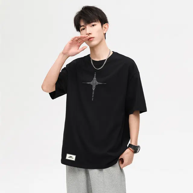 MX MEDX LogoT