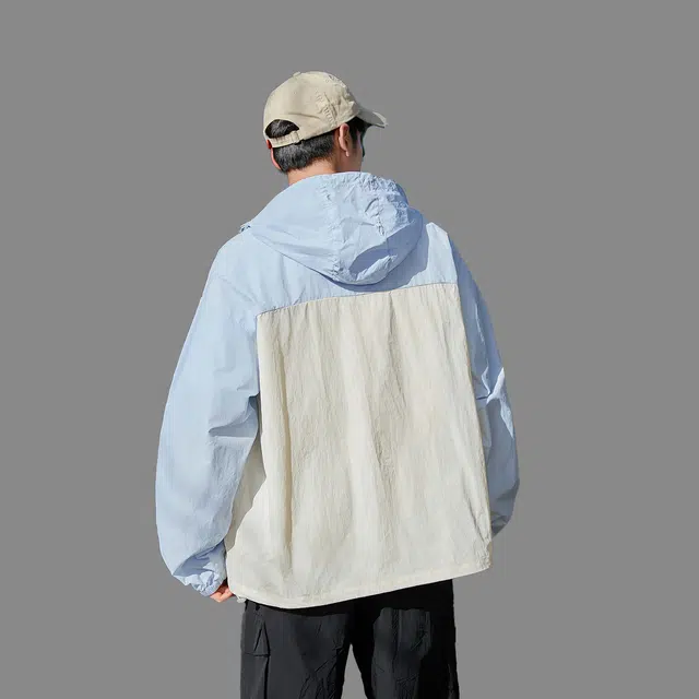 MX MEDX LogoUPF50+