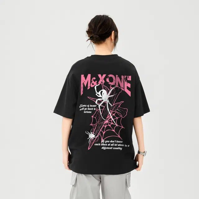MX MEDX T