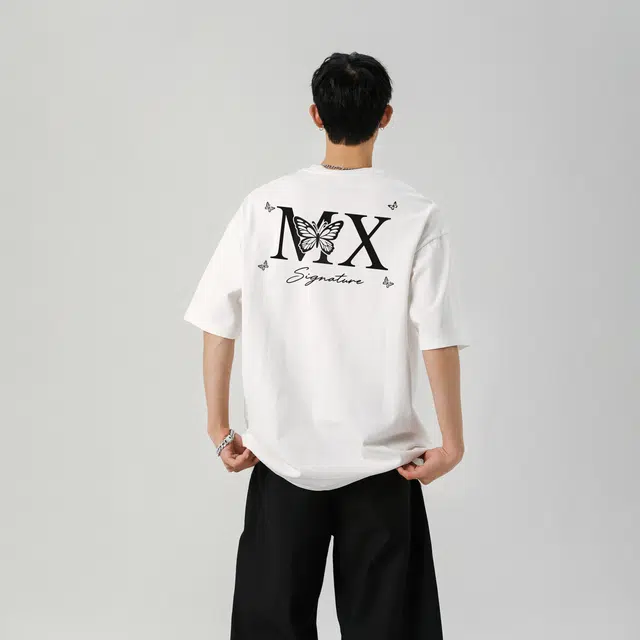MX MEDX logoT