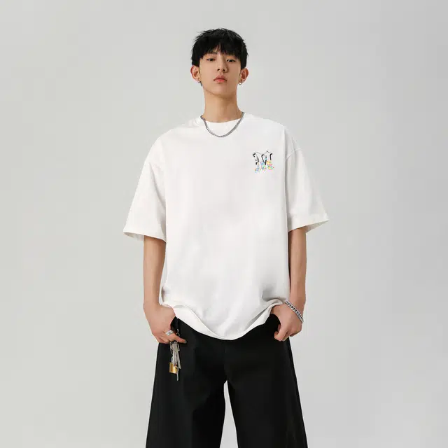 MX MEDX logoT