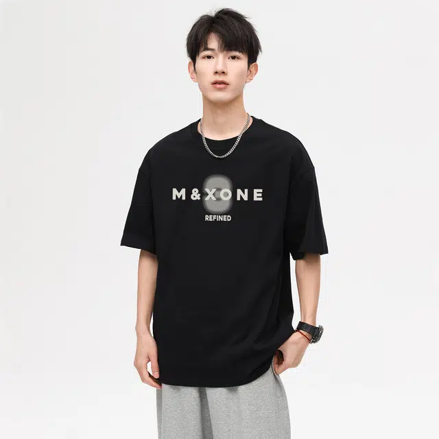 MX MEDX LogoT