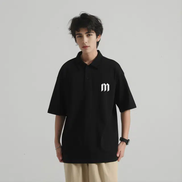 MX MEDX LogoPolo