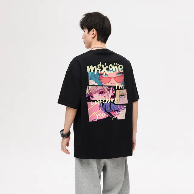 MX MEDX T