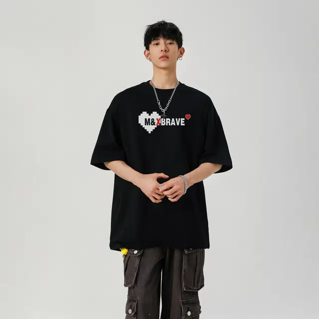 MX MEDX logoT