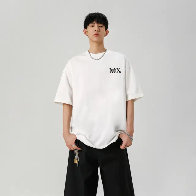 MX MEDX logoT