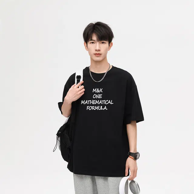 MX MEDX LOGOT