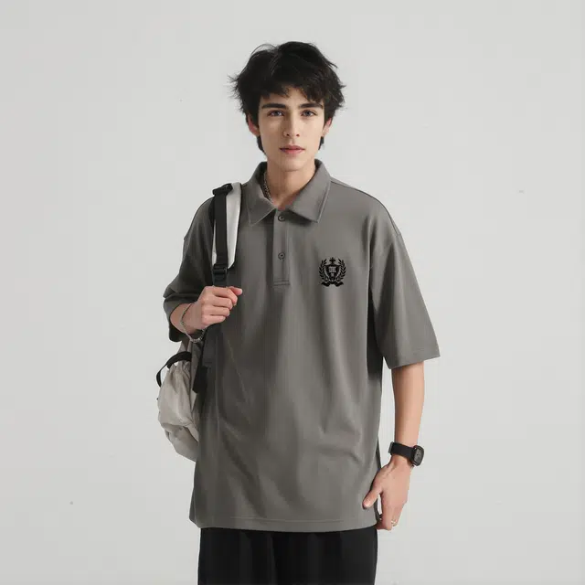 MX MEDX LogoPolo