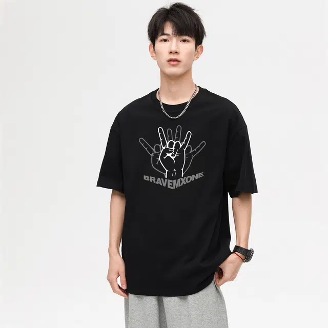 MX MEDX T