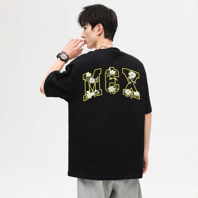 MX MEDX LogoT