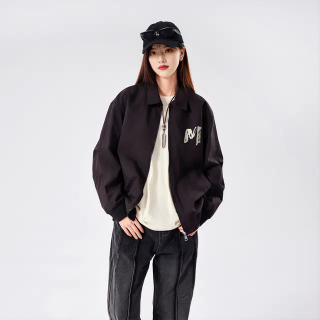 MX MEDX M
