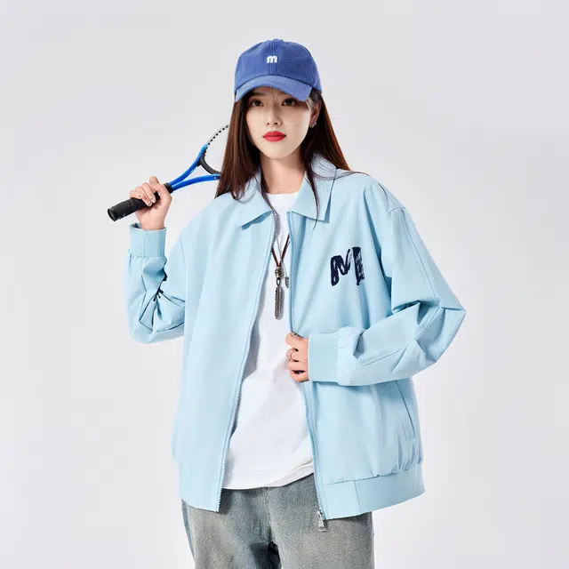 MX MEDX M