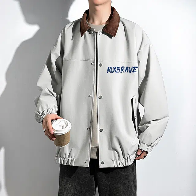 MX MEDX