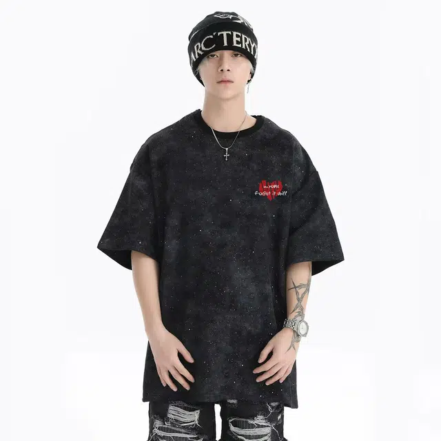 MX MEDX LogoT