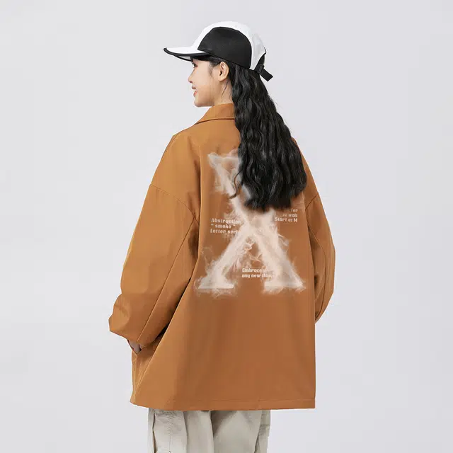MX MEDX XLogo