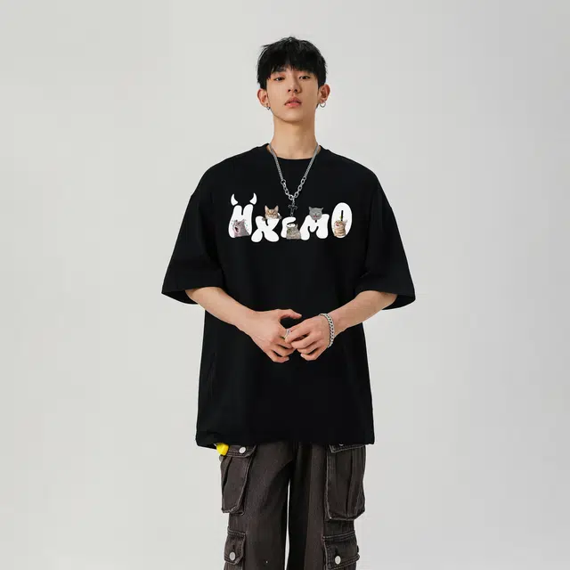 MX MEDX LogoT