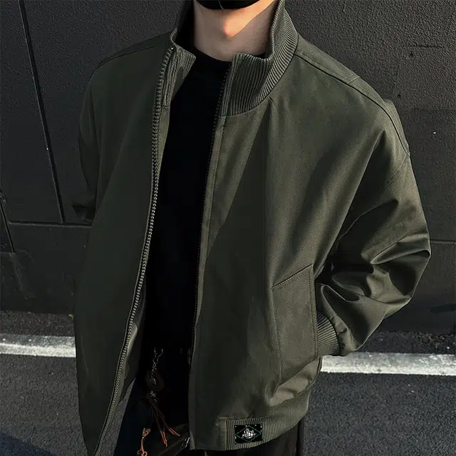 YATSI Cleanfit