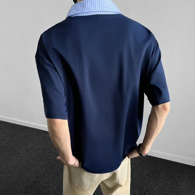 YATSI Polo