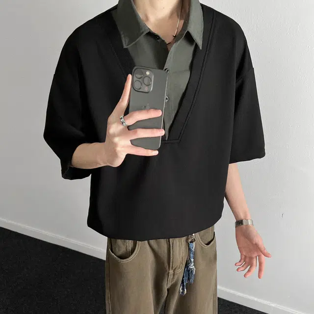 YATSI T