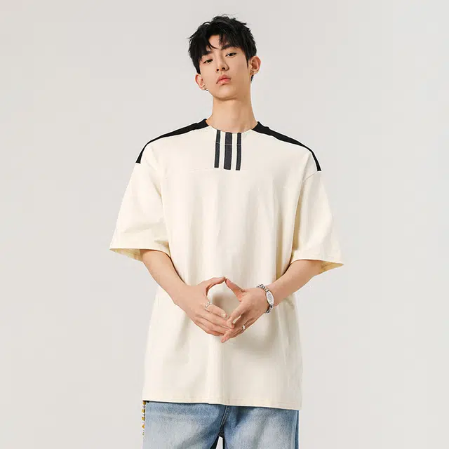 YATSI T