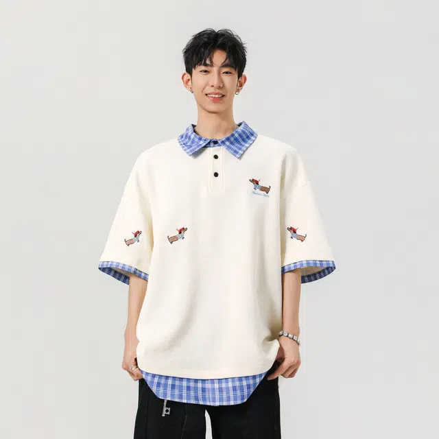 YATSI Polo