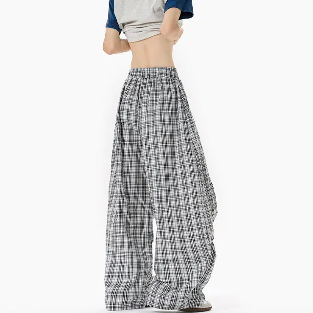 YATSI