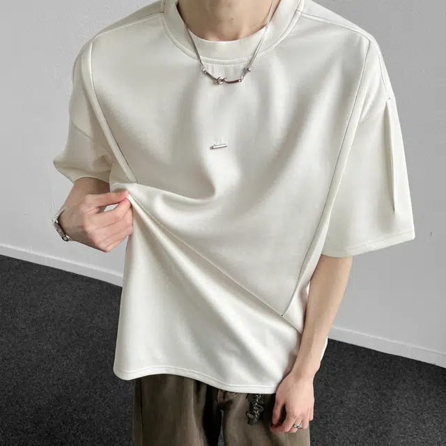 YATSI T