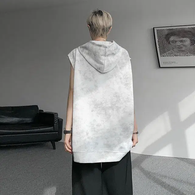 YATSI