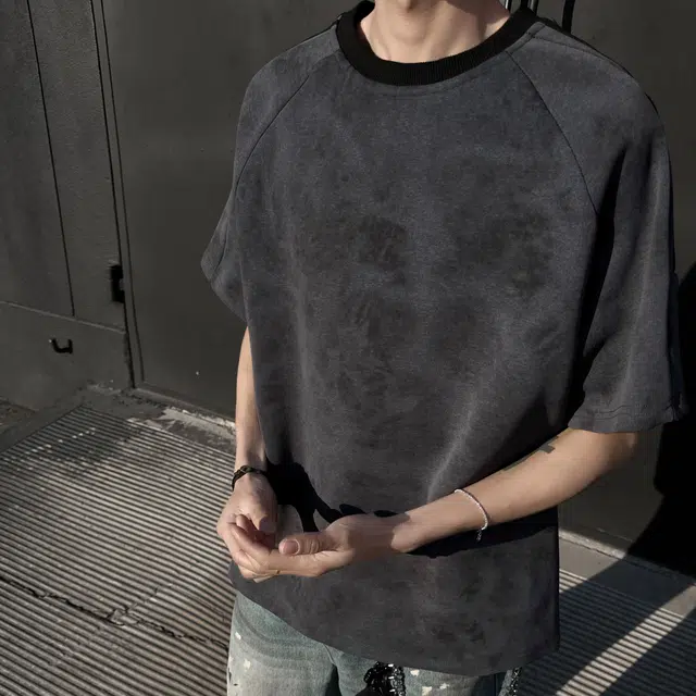 YATSI T